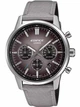 Чоловічі наручні годинники Casio EFR-575C-8AEF - изображение 1