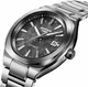 Чоловічі наручні годинники Casio EFK-200CD-1AER - изображение 2