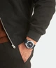 Годинник Casio GST-B400-1AER G-Shock., Silver. Матеріал - Нержавіюча сталь - изображение 5
