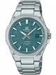 Чоловічі наручні годинники Casio EFR-S108DE-3A - изображение 1