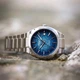 Чоловічі наручні годинники Casio EFK-200D-2AER - изображение 2