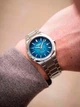 Чоловічі наручні годинники Casio EFK-200D-2AER - изображение 3