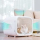 Сушка Petkit AIRSALON Max Pro Smart Pet Dryer PD10 - изображение 2