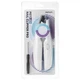 Кусачки Petkit LED Pet Nail Clipper Pro PK2302 - изображение 5