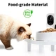 Підйомна підставка Petkit RAISED STAND WHITE PK2316 - зображення 6