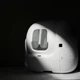 Магнітна пилозахисна завіса 2.0 Petkit P99043 - зображення 2