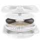 Фильтр Petkit Water Fountain for EVERSWEET 5PCS 3.0 P4161 - изображение 7