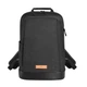 Рюкзак для ноутбука WiWU Elite Backpack Black - изображение 2