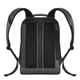 Рюкзак для ноутбука WiWU Elite Backpack Black - изображение 3