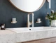 Смеситель для раковины Hansgrohe Metropol 230 32511140 - изображение 2