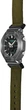 Годинник Casio GM-2100CB-3AER G-Shock, Матеріал - Полімер - изображение 4
