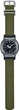 Годинник Casio GM-2100CB-3AER G-Shock, Матеріал - Полімер - изображение 5