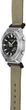 Годинник Casio GM-2100C-5AER G-Shock., Silver. Матеріал полімер - изображение 4