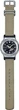 Годинник Casio GM-2100C-5AER G-Shock., Silver. Матеріал полімер - изображение 5