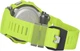 Годинник Casio GBD-200-9ER G-Shock., Зелений. Матеріал - Полімер - изображение 4