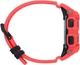 Годинник Casio GBA-900-4AER G-Shock., Red. Матеріал полімер - изображение 5