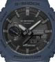 Годинник Casio GA-B2100-2AER G-Shock., Синій. Полікарбонат (PC) - изображение 2