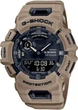 Годинник Casio G-Shock G-Squad GBA-900UU-5AER., Tan. Полімер - изображение 1