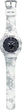 Годинник Casio GAE-2100GC-7AER G-Shock., White. Матеріал - Полікарбонат (PC) - изображение 3