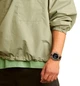 Годинник Casio G-Shock G-Squad GBA-900UU-5AER., Tan. Полімер - изображение 5