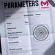 Игровой кулер для телефона MEMO CX21 + игровые напальчники MEMO FS01 - изображение 8