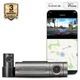 Відеореєстратор Road Angel Halo Pro 2K Dual Front 2K Rear Full HD Wi-Fi 140° - зображення 1