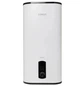 Водонагрівач плоский TERMAXIT AquaSlim 80v (тен 2*1 кв) 270*495*925 - изображение 1