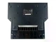 Док станция для Dell Latitude K13A002 5404 / 5414 / 5420 / 5424 / 7204 / 7214 / 7404 / 7414 / 7424 - Б/У - изображение 3