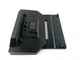 Док станция для Dell Latitude K13A002 5404 / 5414 / 5420 / 5424 / 7204 / 7214 / 7404 / 7414 / 7424 - Б/У - изображение 6
