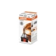 Автолампа Osram галогенова 55/15W (OS 64176) (347001) - изображение 2