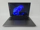 Ноутбук Acer Swift 14 Ultra 7 155H/RTX 4050/RAM 16GB/SSD 512GB/OLED 120Hz Б\В - Б/В - зображення 1