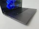 Ноутбук Acer Swift 14 Ultra 7 155H/RTX 4050/RAM 16GB/SSD 512GB/OLED 120Hz Б\В - Б/В - зображення 2