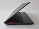 Игровой ноутбук Eluktronics 15 R7 5800H/RTX 3080 16GB/RAM 16GB/SSD 512GB/QHD 165Hz Б\В - Б/У - изображение 5
