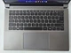 Ноутбук Acer Swift 14 Ultra 7 155H/RTX 4050/RAM 16GB/SSD 512GB/OLED 120Hz Б\В - Б/В - зображення 4