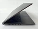 Ноутбук Acer Swift 14 Ultra 7 155H/RTX 4050/RAM 16GB/SSD 512GB/OLED 120Hz Б\В - Б/В - зображення 5