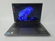 Ноутбук Acer Swift X 14 Ultra 7 155H/RTX 4070/RAM 32GB/SSD 512GB/OLED 120Hz Б\В - Б/У - изображение 1
