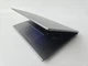 Ноутбук Acer Swift 14 Ultra 7 155H/RTX 4050/RAM 16GB/SSD 512GB/OLED 120Hz Б\В - Б/В - зображення 7