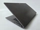 Ноутбук Acer Swift 14 Ultra 7 155H/RTX 4050/RAM 16GB/SSD 512GB/OLED 120Hz Б\В - Б/В - зображення 8