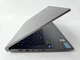 Ноутбук Acer Swift X 14 Ultra 7 155H/RTX 4070/RAM 32GB/SSD 512GB/OLED 120Hz Б\В - Б/У - изображение 5