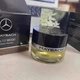 Ароматизатор-парфюм для автомобіля Mercedes-Benz Parfum Original - №12 Mood MAYBACH - зображення 2