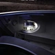 Ароматизатор-парфюм для автомобиля Mercedes-Benz Parfum Original - Agarwood Mood MAYBACH - изображение 3