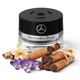 Ароматизатор-парфюм для автомобиля Mercedes-Benz Parfum Original - No. 6 Mimosa Mood - изображение 1