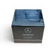 Ароматизатор-парфюм для автомобиля Mercedes-Benz Parfum Original - Agarwood Mood MAYBACH - изображение 2