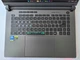 Ноутбук Asus ROG Strix G16 Ultra 9 285HX/RTX 5070/RAM 16GB/SSD 2TB/WIN 11 Б\В - Б/В - зображення 4