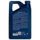 Масло моторное синтетическое Aral BlueTronic II 10W-40 5L ACEA A3/B4 API SP, Fiat 9.55535-D2, MB Approval 229.3, VW 501.01/505.00 ( 15F471 ) - изображение 2