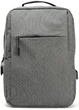 Рюкзак для ноутбука Line Art Flex 14L 15.6" Grey (30010100LA-07) - зображення 1