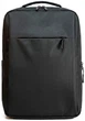 Рюкзак для ноутбука Line Art Flex 14L 15.6" Black (30010100LA-01) - изображение 1