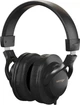 Наушники Behringer BH20 (0403-ABC86-000) - изображение 1