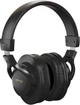 Наушники Behringer BH20 (0403-ABC86-000) - изображение 2