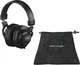 Наушники Behringer BH20 (0403-ABC86-000) - изображение 5